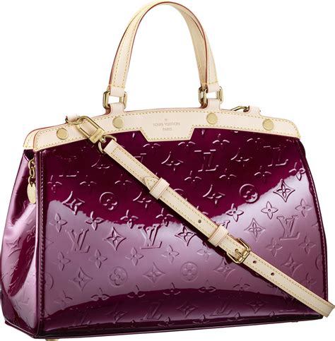 lv handbags outlet|lv handbags outlet clearance.